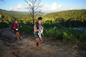 BIB: 
                            <button type="button" onclick="openModal(19342476)" class="btn btn-primary btn-sm float-right btn-popup" data-toggle="modal" data-target=".modal-high-quality">
                        <i class="fas fa-shopping-cart"></i> Add to Cart
                    </button>
                                            <button type="button" onclick="isThisMe(19342476, true)" class="btn btn-success btn-sm float-right btn-popup btn-isme hidden" data-toggle="tooltip" data-placement="bottom" title="นี่คือรูปของคุณใช่ไหม คลิกที่นี่เพื่อเอาเข้าอัลบั้ม">
                        <i class="fas fa-plus"></i> Add to album
                    </button>
                    <button type="button" onclick="isThisMe(19342476, false)" class="btn btn-warning btn-sm float-right btn-popup btn-isnotme hidden">
                        <i class="fas fa-ban"></i> Remove from album
                    </button>